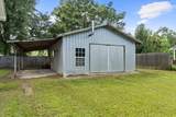 105 Riverview Dr - Photo 18