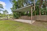 105 Riverview Dr - Photo 20