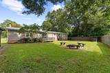105 Riverview Dr - Photo 21