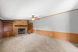 105 Riverview Dr - Photo 8