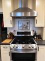 1013 Mcclelland Ave - Photo 8