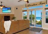 112 Barbados Dr - Photo 12