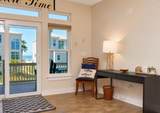 112 Barbados Dr - Photo 13
