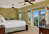 112 Barbados Dr - Photo 14