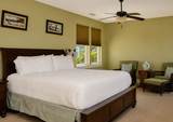 112 Barbados Dr - Photo 15