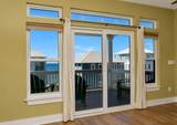 112 Barbados Dr - Photo 16