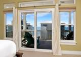 112 Barbados Dr - Photo 17