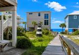 112 Barbados Dr - Photo 3