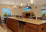 112 Barbados Dr - Photo 4