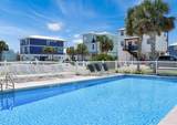 112 Barbados Dr - Photo 40