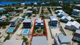 112 Barbados Dr - Photo 45
