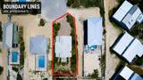 112 Barbados Dr - Photo 46