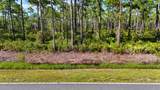 271 Twin Lakes Rd - Photo 2