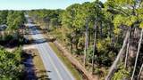 271 Twin Lakes Rd - Photo 5
