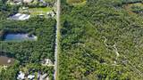 253 Twin Lakes Rd - Photo 6