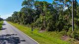 253 Twin Lakes Rd - Photo 9