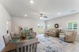 937 Backwater Rd - Photo 12