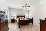 937 Backwater Rd - Photo 16