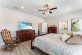 937 Backwater Rd - Photo 17