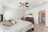 937 Backwater Rd - Photo 19