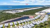 937 Backwater Rd - Photo 2