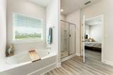 937 Backwater Rd - Photo 20