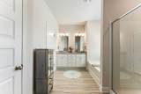 937 Backwater Rd - Photo 23