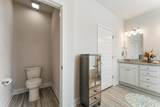 937 Backwater Rd - Photo 25