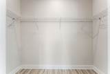 937 Backwater Rd - Photo 27