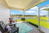 937 Backwater Rd - Photo 28