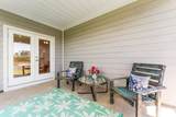 937 Backwater Rd - Photo 29