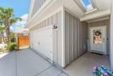 937 Backwater Rd - Photo 3