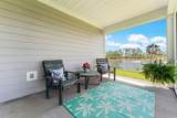 937 Backwater Rd - Photo 30