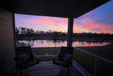 937 Backwater Rd - Photo 31