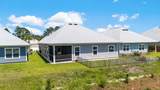 937 Backwater Rd - Photo 33