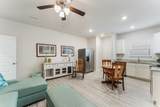 937 Backwater Rd - Photo 35