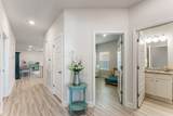 937 Backwater Rd - Photo 5