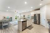 937 Backwater Rd - Photo 7