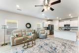 937 Backwater Rd - Photo 8