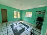 174 Audubon Ln - Photo 28