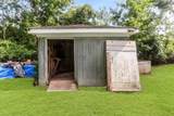 174 Audubon Ln - Photo 29