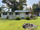 174 Audubon Ln - Photo 31