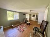 174 Audubon Ln - Photo 5