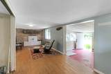 174 Audubon Ln - Photo 6