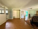 174 Audubon Ln - Photo 8