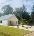 217 15th St - Photo 2