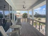 925 E Gorrie Dr - Photo 10