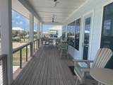 925 E Gorrie Dr - Photo 11