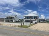 925 E Gorrie Dr - Photo 12