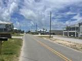 925 E Gorrie Dr - Photo 13
